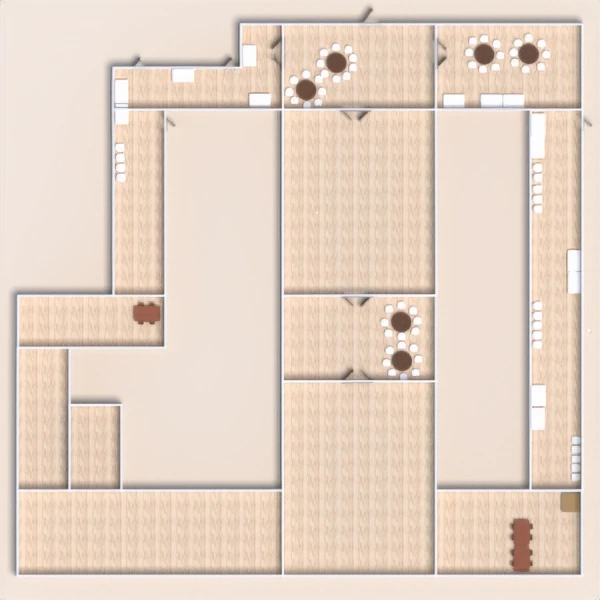 floor plans do-it-yourself 3d
