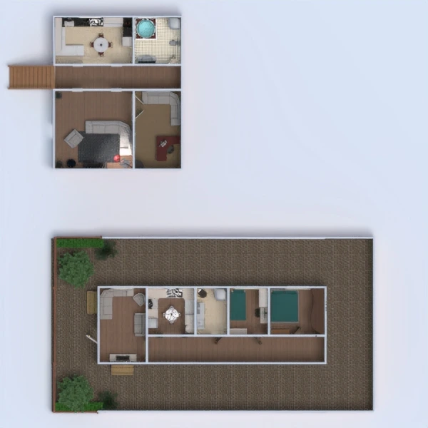 Novo projeto #2807960 by No name