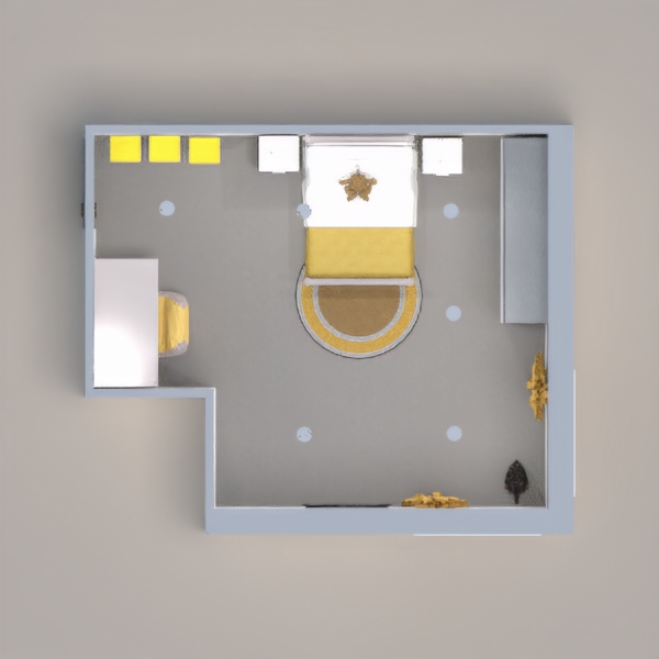 Hope you like my house, I tried really hard on it, and it is meant to be a nice and cozy bedroom for fun with friends.................................................................................................
Pls vote for me!!!!!!!!!!!!!!!!!!!!!!!!!!!!!!!!!!!!!!!!!!!!!!!!!!!!!!!!!!!!!!!!!!!!!!!!!!!!!!!!!!!!!!!!!!!!!!!!!!!!!!!