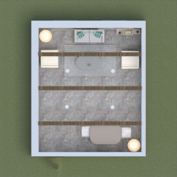 Hi its my first time doing this so sorry if its not good enough. My project is a small home with a old couple living in it, again my first time so i didn't know how to do anything really. But I hope its good enough to at least impress you!!!