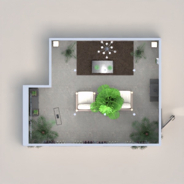 planner 5d projects planner 5d projects