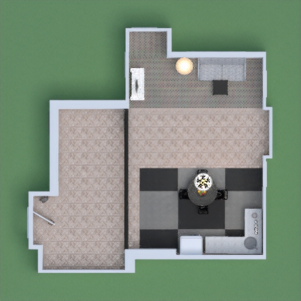 Hey! I tried to make a fun apartment where you just wanna invite your friends and have fun! I know it's really not that good but can you vote for me? I am being honest. I am voting for every single one of you! All of you are special and have a talent! Thank you so much guys! I appreciate your time! :)