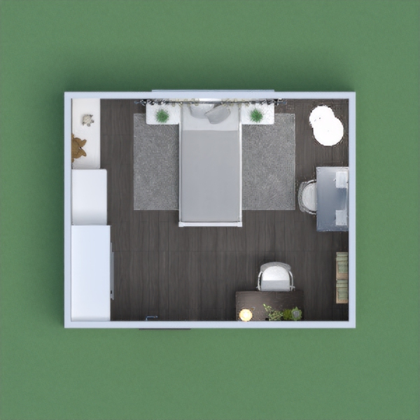 This Is A Lovely Girls Bedroom, And I Hope You Vote For Me I Am Only 11 Years Old And I Love This Room And I Want It To Be My Own! Plz Vote For Me!
Thx!
