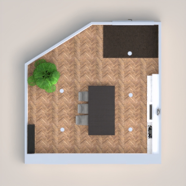 This project is a modern hideaway. please give me a vote if you like it!