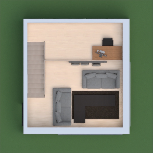 My house
I have tried to make it 'modern' but  i don't think it worked out,it has a kitchen with an eight seat-er table and a living room with two tables and a long bendy  coffee table upstairs is a quiet small study/office! i guess that's all  bye!!
comment below if you like it idc if you don't
