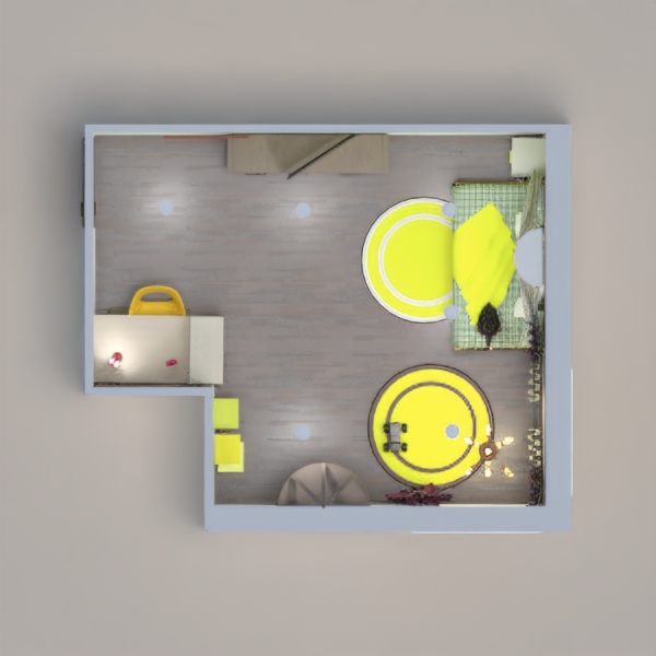 this is a very cozy and yellow children room. i hope YOU like it! I would love to get YOUR vote! If not thats fine! I would also love for you to put YOURS in the comment so i can check it out!! Thank YOU so much!!!!!!!!!!!!HAPPY 2021!!