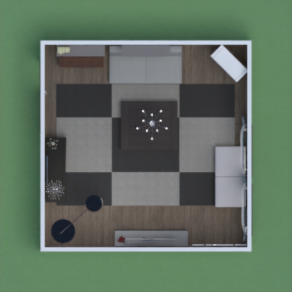 My project is for my creative Interest , I love desgining houses. I want to become a interior desginer when I'm older, I have created a simple layout of a lounge sweet, hope you enjoy.