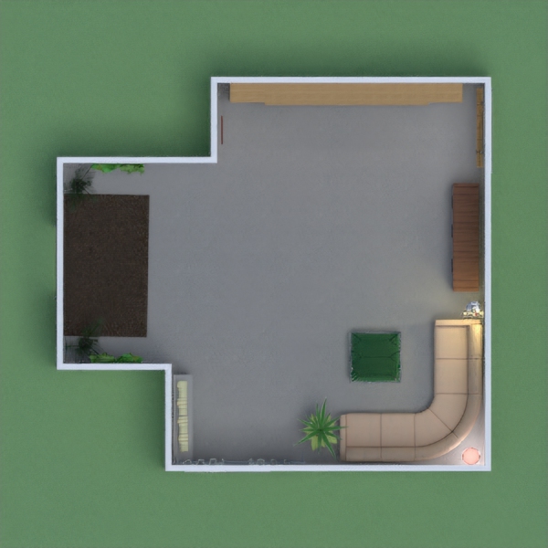 This is my first project,  
I tried to made a mixture of traditional and modern house designs.
