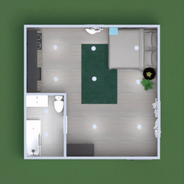 hi I know there is a lot of bright colours this is a modernish mini home I hope you like it and if there is anything I need to work on then tell me in the comments so I can get better and hopefully win :)