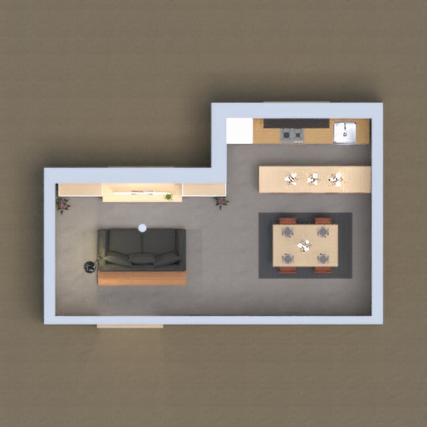 Hello,I really hope you all enjoy my room! i spent 24 hours making it so i really hope you can give me some love and support!