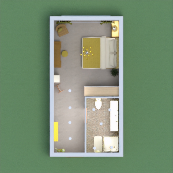 Hey Guys!!
This is my gold and white bedroom and bathroom!
I spent a long time on it, so i really hope you like it!
Make sure to comment what you like and your opinions, vote, and finally, leave your page number so i can get back to yours and comment/vote on yours too!!
Good luck