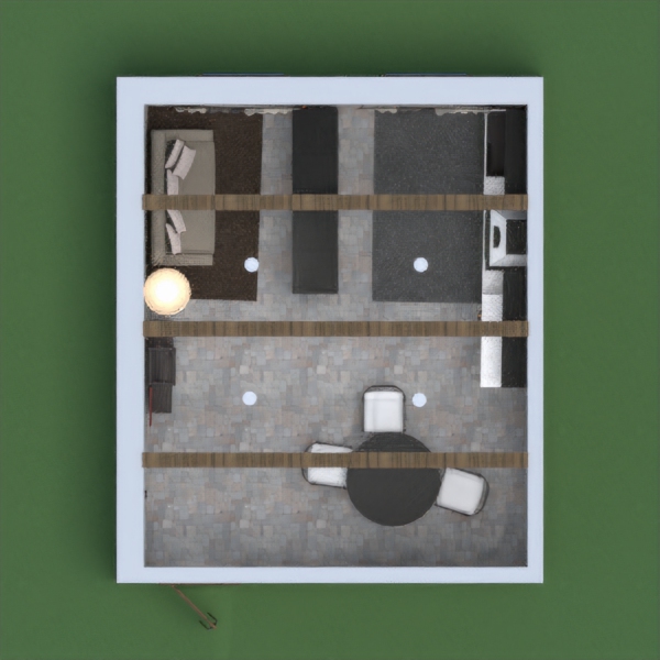 For This Project, I Did a Small Living room/ Dining room mix!
It Took A while but I tried my best thank you! 
-Merry Christmas,
Vivienne
Date: 12-14-20