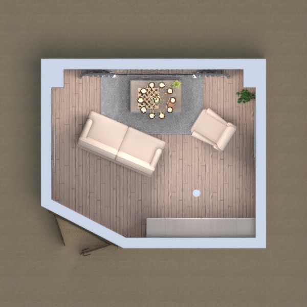 I've created a tan colored mini-library and sitting area. I made it so it has a very warm feeling to it and somewhat older or antique. I know it's really plain and basic, but it was what I was going for! Please give some constructional advice and no hate :D. Also, watch out for copy-and-pasters, they just want attention.