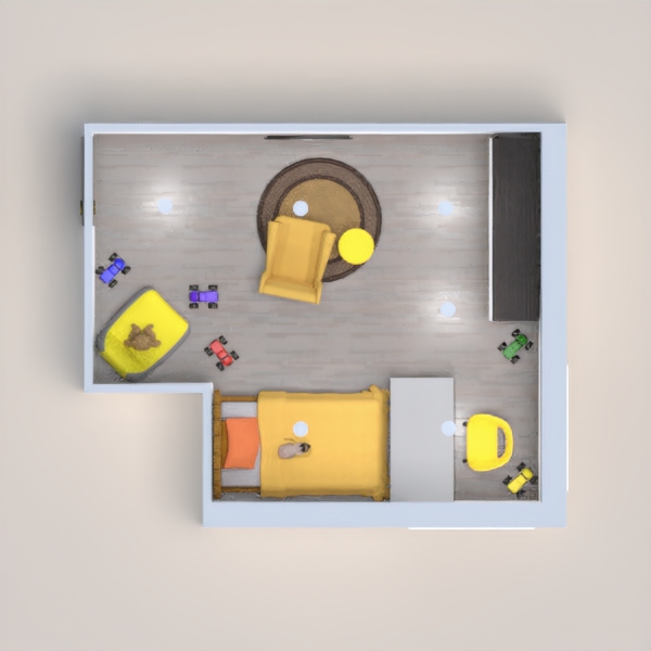 Yellow theme - Kids room 
Hope you all enjoy it!
Comment and vote for me and I will vote for you!!!
XOXOXOXOXO
Amysusan1212