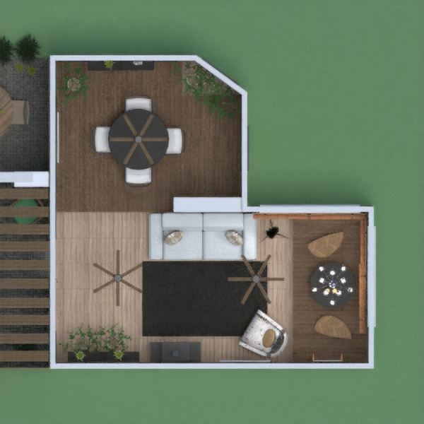 This project was inspired by japanese architecture, I wanted to create a peaceful, simple and cozy place. Hope you like it. IF YOU COMMENT AND VOTE, I  ALSO VOTE AND COMMENT YOUR DESIGN.