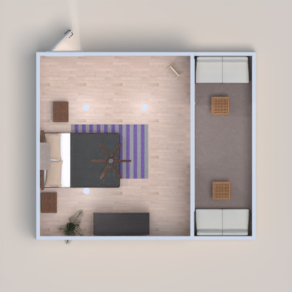 ok so this is my dream room to pleas vote me i try my best i am only 9