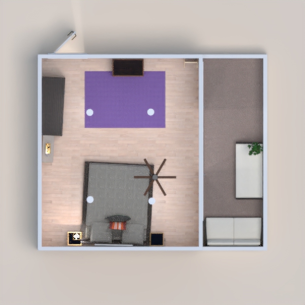 this is my room i made i love my designs