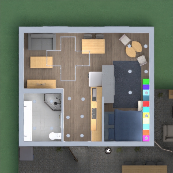 A uniqeue desin apartment for a young cuple to enjoy IT TOOK ME TWO DAYS DESIN THIS APARTMENT I HOPE YOU LOVE IT !!!!!!!!!!!!!!!!!!!!!!!!!!!!!!!!!!!!!!!!!!!!!!!!!!!!!!!!!!!!!!!!!!!!!!!!!!!!!!!!!!!!!!!!!!!!!!!!!!!!!!!!!!!!!!!!!!!!!