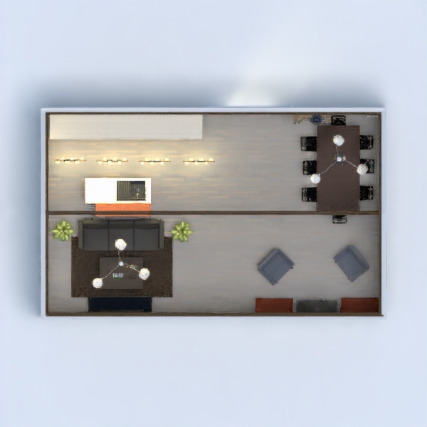 im glad we got the textures back!!! please vote me if you like my project, it is modern farm themed and i own a farm so i know how it would look, so dont judge if you dont know
