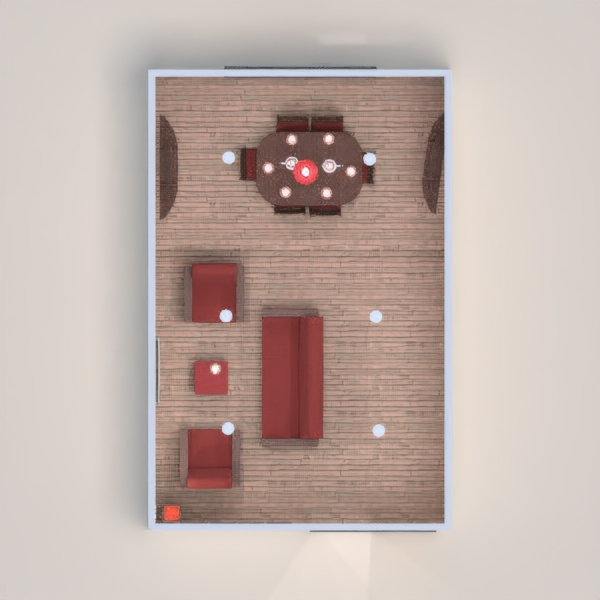 I hope you like it! I copied this room: https://planner5d.com/contests/detail/97514/?key=61523cf352bfcac9d0c8c8d6f9c5b488

A lot better than mine but pls check it out!
