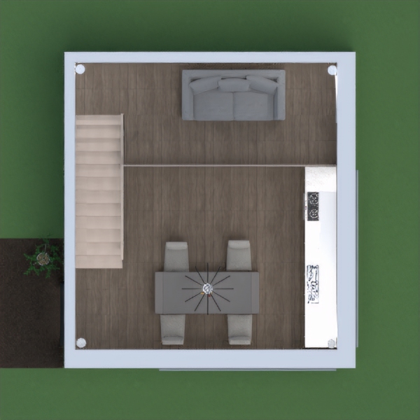 This is my design and i want this house too for my family...(✿◡‿◡)