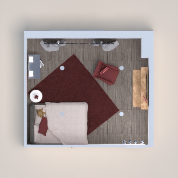 this is a cozy valentines day themed room and if there is anything I need to work on for future projects tell me in the comments so I can get better and hopefully win :)