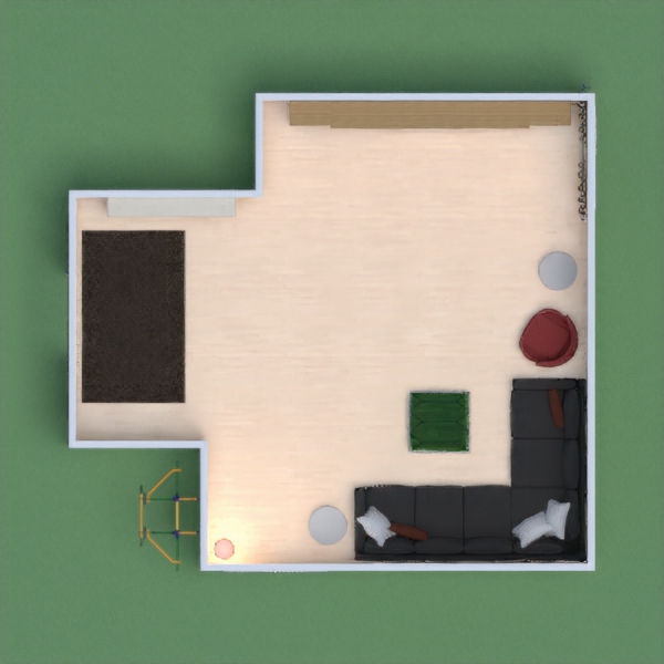 YO THIS MIGHT BE MY BEST ONE YET I THINK THIS IS FOR A HOUSE WITH A 8 YEAROLD KID AND A TEENAGER WHO LIKES TO PLAY VIDEO GAMES