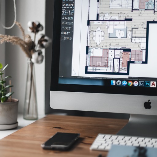 Макбук для дизайнера интерьера Макбук для дизайнера интерьера